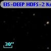EIS-DEEP HDFS-2 Ks 1  822