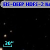 EIS-DEEP HDFS-2 Ks 1  840