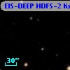 EIS-DEEP HDFS-2 Ks 1  844