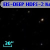 EIS-DEEP HDFS-2 Ks 1  852