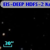 EIS-DEEP HDFS-2 Ks 1  860