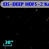 EIS-DEEP HDFS-2 Ks 1  864