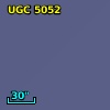 UGC  5052