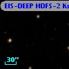 EIS-DEEP HDFS-2 Ks 1  873