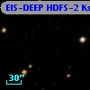 EIS-DEEP HDFS-2 Ks 1  882