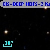 EIS-DEEP HDFS-2 Ks 1  885