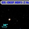 EIS-DEEP HDFS-2 Ks 1  888