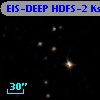 EIS-DEEP HDFS-2 Ks 1  891
