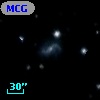 MCG+12-09-056