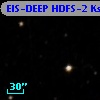 EIS-DEEP HDFS-2 Ks 1  893