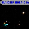 EIS-DEEP HDFS-2 Ks 1  895