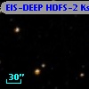EIS-DEEP HDFS-2 Ks 1  900