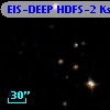 EIS-DEEP HDFS-2 Ks 1  902