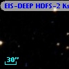 EIS-DEEP HDFS-2 Ks 1  904