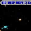 EIS-DEEP HDFS-2 Ks 1  907