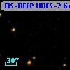EIS-DEEP HDFS-2 Ks 1  909