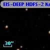 EIS-DEEP HDFS-2 Ks 1  910