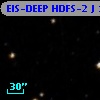 EIS-DEEP HDFS-2 J 1 1528