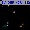 EIS-DEEP HDFS-2 Ks 1  915