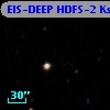 EIS-DEEP HDFS-2 Ks 1  916