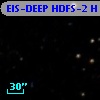 EIS-DEEP HDFS-2 H 1 1525