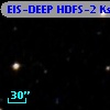 EIS-DEEP HDFS-2 Ks 1  922