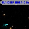EIS-DEEP HDFS-2 Ks 1  923