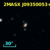2MASX J09350053+7459086