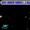 EIS-DEEP HDFS-2 Ks 1  926