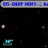 EIS-DEEP HDFS-2 Ks 1  929