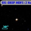 EIS-DEEP HDFS-2 Ks 1  930