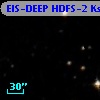 EIS-DEEP HDFS-2 Ks 1  931