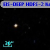 EIS-DEEP HDFS-2 Ks 1  932