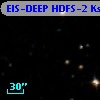 EIS-DEEP HDFS-2 Ks 1  938