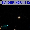 EIS-DEEP HDFS-2 Ks 1  945