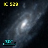 IC  529
