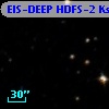EIS-DEEP HDFS-2 Ks 1  946