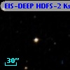 EIS-DEEP HDFS-2 Ks 1  950