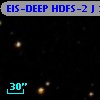 EIS-DEEP HDFS-2 J 1 1632