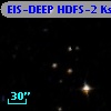 EIS-DEEP HDFS-2 Ks 1  955