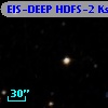 EIS-DEEP HDFS-2 Ks 1  957