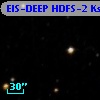 EIS-DEEP HDFS-2 Ks 1  958