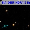 EIS-DEEP HDFS-2 Ks 1  959
