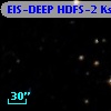 EIS-DEEP HDFS-2 Ks 1  964