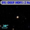 EIS-DEEP HDFS-2 Ks 1  966