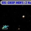 EIS-DEEP HDFS-2 Ks 1  969