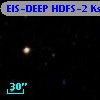 EIS-DEEP HDFS-2 Ks 1  970