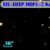 EIS-DEEP HDFS-2 Ks 1  972