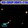 EIS-DEEP HDFS-2 Ks 1  973