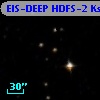 EIS-DEEP HDFS-2 Ks 1  974